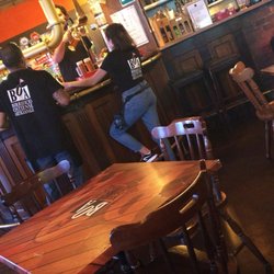BOA -  Birrificio Ostiense Artigianale