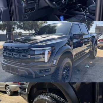 Rys Auto Detailing - Bi weekly maintenance plans available! - Car Wash Near Me Rys Auto Detailing - Bi weekly maintenance plans available! - Car Wash Near Me