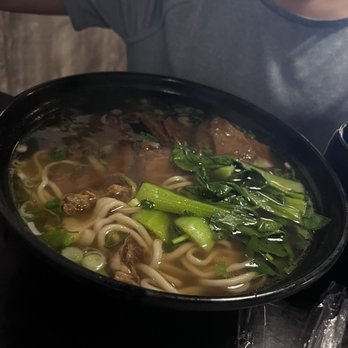 LanZhou Ramen - Beef noodle soup - Chinese Near Me - Doraville, Georgia LanZhou Ramen - Beef noodle soup - Chinese Near Me - Doraville, Georgia