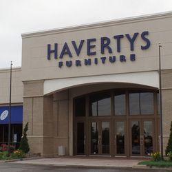 Top 10 Best Used Furniture Stores in Wichita, KS - Last Updated