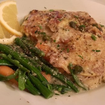 Primi Piatti - Cod Francese - Italian Near Me - Jacksonville, Florida Primi Piatti - Cod Francese - Italian Near Me - Jacksonville, Florida