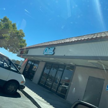 Chill Nutrition - Trying this out - Weight Loss Centers Near Me - Lodi, California