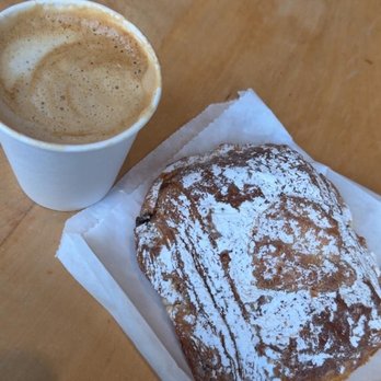 Arsicault - Start your day - Bakeries Near Me - San Francisco, California