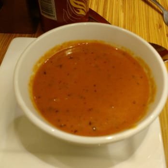 Noodles and Company - Tomato Bisque soup - Salad Near Me - Fort Wayne, Indiana Noodles and Company - Tomato Bisque soup - Salad Near Me - Fort Wayne, Indiana