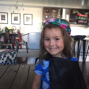 Hair Cuttery - Hair Stylists Near Me - Tinley Park, Illinois