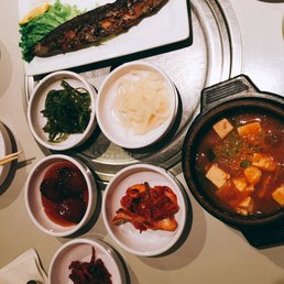 Kim Chee