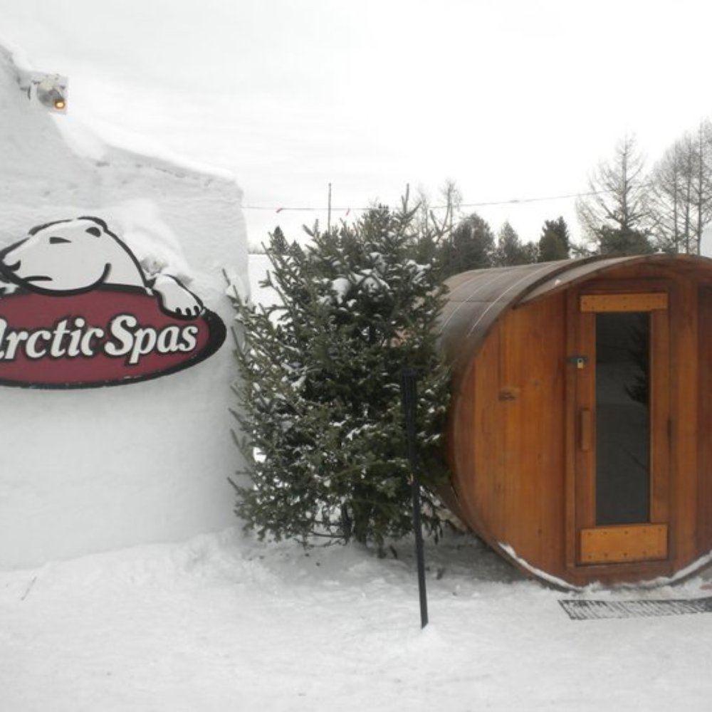 Hôtel de Glace - Arctic Spa - Hotels Near Me - Quebec City, Quebec Hôtel de Glace - Arctic Spa - Hotels Near Me - Quebec City, Quebec