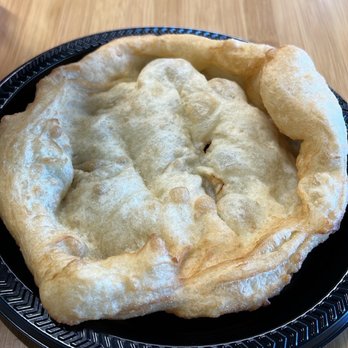 Hope's Frybread - Plain Frybread - Fast Food Near Me - Mesa, Arizona Hope's Frybread - Plain Frybread - Fast Food Near Me - Mesa, Arizona