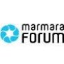 Photo of Marmara Forum Alışveriş Merkezi