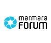 Marmara Forum Alışveriş Merkezi