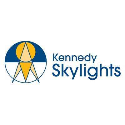 Kennedy Skylights