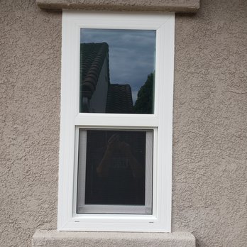 The Window Shoppe - Master Bathroom Window - Windows Installation Near Me - Vista, California The Window Shoppe - Master Bathroom Window - Windows Installation Near Me - Vista, California