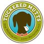 Photo of Tuckered Mutts