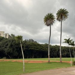 Moanalua Golf Club - Moanalua Golf Club by Smartgolfcourses