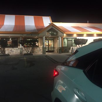 Whataburger - Burgers Near Me - Albuquerque, New Mexico