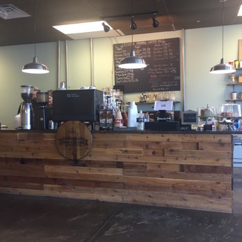 Stomping Grounds Coffee - Coffee & Tea Near Me - Louisville, Kentucky Stomping Grounds Coffee - Coffee & Tea Near Me - Louisville, Kentucky