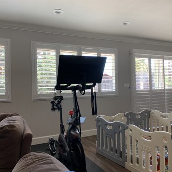 Thrifty Shutters - Sliding door - Shutters Near Me - Anaheim, California Thrifty Shutters - Sliding door - Shutters Near Me - Anaheim, California