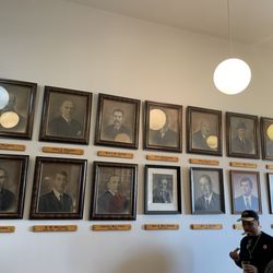 Glace Bay Heritage Museum