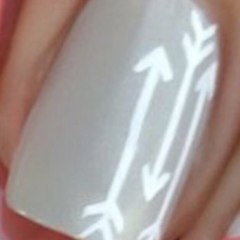Natural Nails - Nail design I asked for. - Nail Salons Near Me - Galt, California Natural Nails - Nail design I asked for. - Nail Salons Near Me - Galt, California