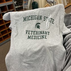 Student Book Store