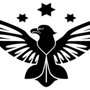 Photo of Servicios Liberty