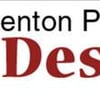 Warrenton Plaza Hair Design gift card
