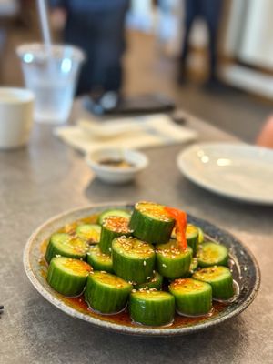 Prince Dumpling by null