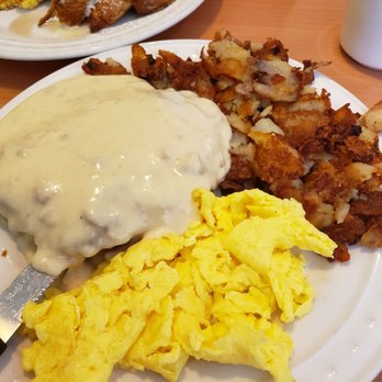 Country Cafe - Breakfast & Brunch Near Me - Cypress, California Country Cafe - Breakfast & Brunch Near Me - Cypress, California
