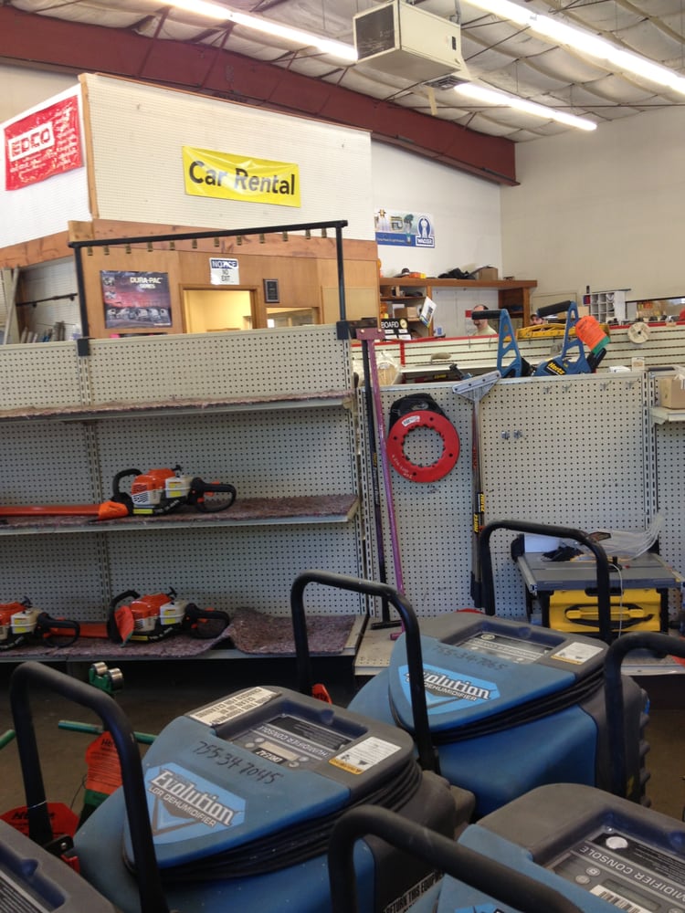 HERTZ EQUIPMENT RENTAL CORP Updated August 2024 16 Reviews 4233