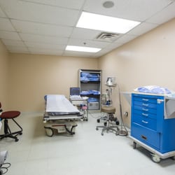 Park Slope Medical Office, PC: Anjan Rau, MD - As a dedicated vascular and general surgeon in Brooklyn, NY, Dr. Rau is committed to helping each patient understand their me...