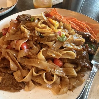Time Thai Kitchen - Thai Near Me - Livermore, California Time Thai Kitchen - Thai Near Me - Livermore, California
