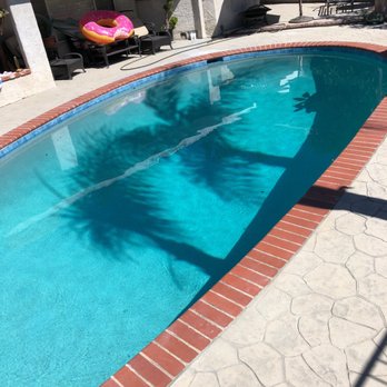 CATAK POOLS - Pool & Hot Tub Service Near Me - Simi Valley, California