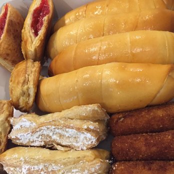 Breadman Miami - Bakeries Near Me - Hialeah, Florida Breadman Miami - Bakeries Near Me - Hialeah, Florida