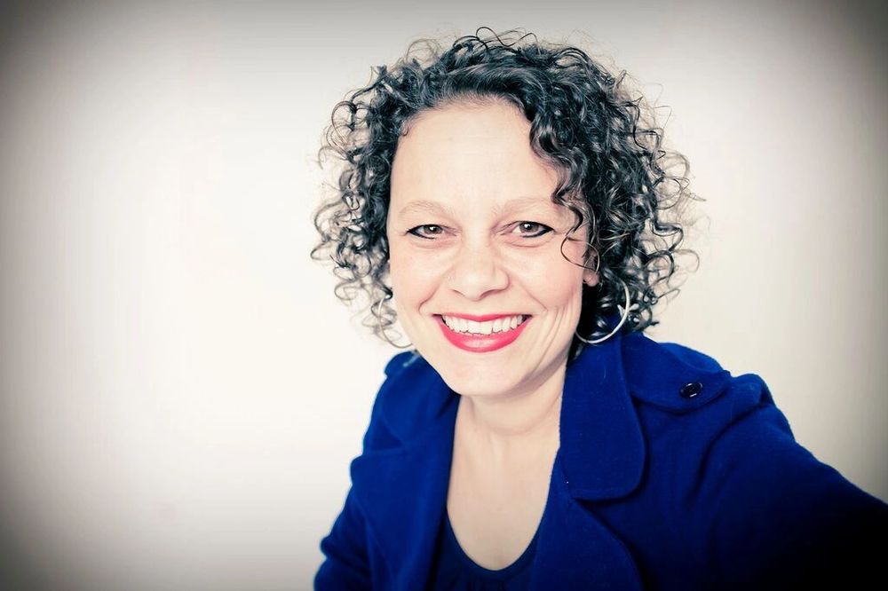 Wilson Counseling - grief counselor in Bellaire, TX