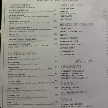 Il Saggio Italian Restaurant - Menu - Italian Near Me - Commerce, California Il Saggio Italian Restaurant - Menu - Italian Near Me - Commerce, California