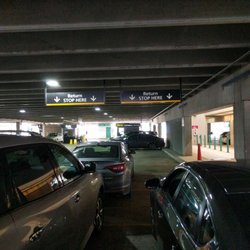 Hertz Rent A Car