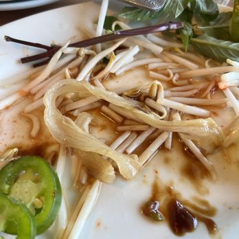 Phoday - Did I mention the fatty brisket? - Vietnamese Near Me - Schaumburg, Illinois Phoday - Did I mention the fatty brisket? - Vietnamese Near Me - Schaumburg, Illinois