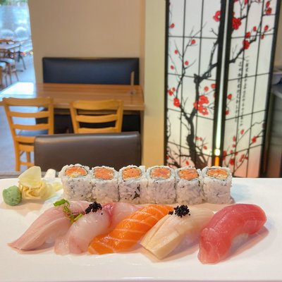 East Cuisine by null