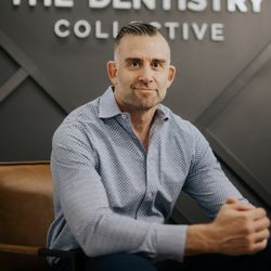The Dentistry Collective