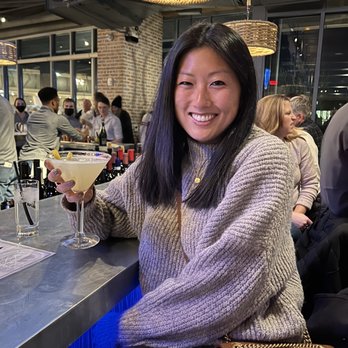Kitchen Social - New American Near Me - Dublin, Ohio