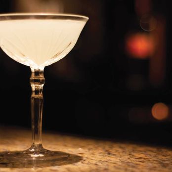 The Habitat - French Martini - Cocktail Bars Near Me - Ann Arbor, Michigan The Habitat - French Martini - Cocktail Bars Near Me - Ann Arbor, Michigan