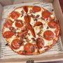 Black Bear Pizza