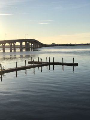 Pier 4 Hotel by null