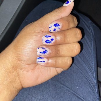 Winter Park Nails - Nail Salons Near Me - Winter Park, Florida Winter Park Nails - Nail Salons Near Me - Winter Park, Florida
