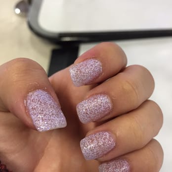 Tammy Nails - Nail Salons Near Me - Huntington Park, California Tammy Nails - Nail Salons Near Me - Huntington Park, California