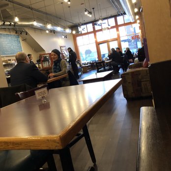 Red Elm Cafe - Cafes Near Me - Tacoma, Washington Red Elm Cafe - Cafes Near Me - Tacoma, Washington