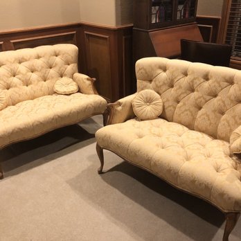M & M Creative Upholstery - Furniture Reupholstery Near Me - Damascus, Oregon M & M Creative Upholstery - Furniture Reupholstery Near Me - Damascus, Oregon