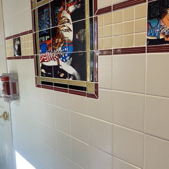 Hempstead Lake State Park - Bathroom was clean. - Parks Near Me Hempstead Lake State Park - Bathroom was clean. - Parks Near Me