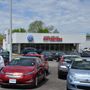 Photo of Marion Used Car Superstore