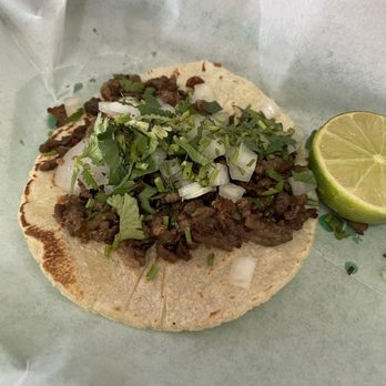 Evelyn's Bakery - Arne asada taco - Bakeries Near Me - South Sioux City, Nebraska Evelyn's Bakery - Arne asada taco - Bakeries Near Me - South Sioux City, Nebraska